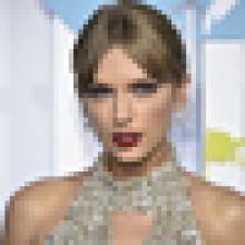 Taylor Swiftová vydala své 11. album, sbírka 