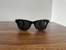 Recenze Ray-Ban Meta Wayfarer: Nejlepší chytré brýle na trhu!
