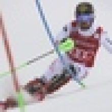 Hvězdný slalomář Hirscher se vrací k lyžování, bude závodit za Nizozemsko