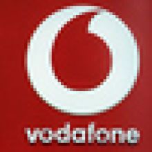 Mobilní síť Vodafonu měla ráno po celé ČR výpadky kvůli napájení datacentra