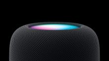 Bude mít Apple Vision Pro osud jako HomePod? Našlápnuto k tomu má