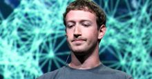 Jediná věta Marka Zuckerberga stála Metu 200 miliard dolarů!