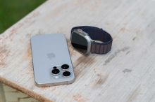Spusťte na iPhonu plnohodnotný watchOS a ovládejte přes něj vaše Apple Watch!