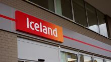 Značka Iceland z Česka nezmizela, dezerty teď prodává i Globus