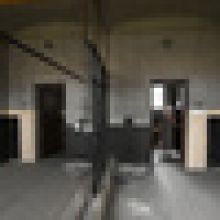 Při Letní filmové škole si bude možné prohlédnout uherskohradišťskou věznici