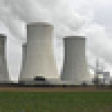 ČEZ zahájil jednání s KHNP o smlouvě na stavbu reaktorů v Dukovanech