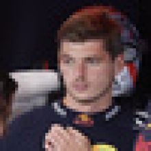 Šampion F1 Verstappen chce v Belgii zastavit před letní pauzou rozjeté soupeře