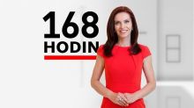 Pořad 168 hodin končí, Nora Fridrichová v ČT zůstává