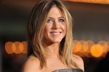 Jak šel čas s Jennifer Aniston: Herečka to má přehánět s plastikami, tohle se na ní změnilo, podívejte