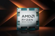 AMD zpozdí uvedení svých nových čipů Ryzen 9000, co je důvodem?