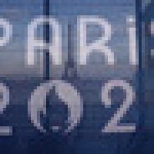 V Paříži v sobotu rozdělí prvních čtrnáct sad olympijských medailí