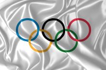 Kde sledovat Olympijské hry 2024 v Paříži