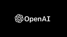 OpenAI představuje SearchGPT: na vaše vyhledávání vám odpoví umělá inteligence