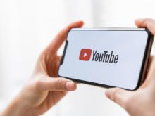Horší kvalita YouTube je vinou odchodu Googlu z Ruska, tvrdí úřad Roskomnadzor