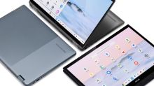 Co je to Chromebook Plus? 4 důvody, proč byste jeden měli chtít