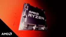 Unikly specifikace Ryzen 9800X3D, základní takt má dosáhnout 4,7 GHz