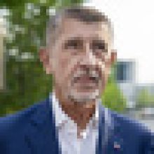 Babiš: Nepochyboval jsem o tom, že spor ohledně evidence u StB vyhraju