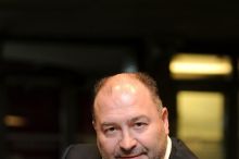 Kvíz: Jak se ve skutečnosti jmenují Michal David či Lucie Bílá? Otestujte se v kvízu