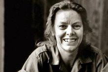 Aileen Wuornos: Příběh první sériové vražedkyně Ameriky, která se 