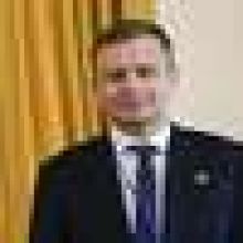 Kyjev a Washington pokročily v dohodě o nerostných surovinách, hotovo zatím není