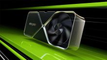 Nvidia se pravděpodobně připravuje na zákaz vývozu RTX 5090D