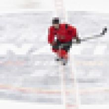 Hokejisty Kanady posílí na MS hvězdný útočník Crosby, ve hře je i MacKinnon