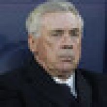 Ancelotti odejde z Realu Madrid a povede brazilské fotbalisty