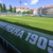 Bohemians představili podobu nového Ďolíčku, bude mít unikátní východní tribunu