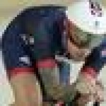 Wiggins přiznal, že byl po konci cyklistické kariéry dlouho závislý na kokainu