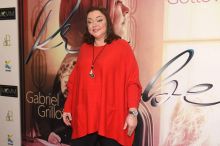 Dominika Gottová si stěžuje na chudobu! Neuvěříte ale, kolik dává vdova po Gottovi jeho druhé dceři Lucii