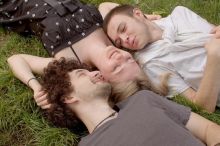 Je otevřený vztah cesta ke štěstí? Nová studie nabízí překvapivý pohled na monogamii