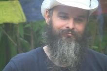 Nepoučen. Guru Jára má po propuštění z vězení opět lákat ženy na odháčkování