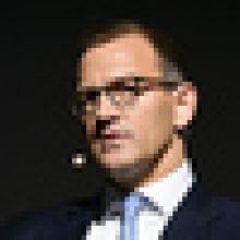 Křetínského EP Energy Transition koupí polovinu německé elektrárny Lippendorf