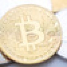 Cena bitcoinu je na rekordu, přiblížila se k hranici 110.000 USD