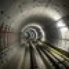 Předseda ÚOHS zamítl námitky Stadleru k tendru na automatické vlaky metra C a D