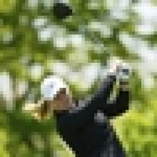 Spilkové nevyšlo poslední kolo a na golfovém US Open obsadila 59. místo