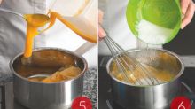 Nejstarší parmazán světa? Je mu 27 let, váží 36 kilo – a chutná líp, než byste čekali