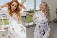 Dvacítky, padesátnice i trans žena. Česká Miss Universe letos boří stereotypy
