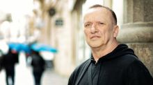 Půl života fetoval a vařil drogy. Teď jako adiktolog sám pomáhá závislým