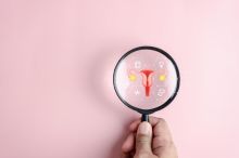 HPV test odhalí víc než cytologie. Ženy si ho mohou udělat samy v pohodlí domova