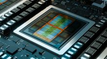 AMD uvádí nové grafiky MI350X a MI355X s masivním výkonem pro AI