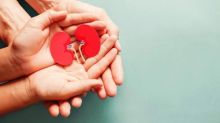 Jednoduché vyšetření odhalí potíže s ledvinami, o kterých lidé nemusí vůbec vědět