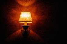 Hříšní lidé města pražského: Hřích, rozkoš a tajemství ulic staré Prahy