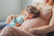 Pravdivé příběhy: „Maminka si přála, abyste umřela,“ řekla mi pětiletá holčička