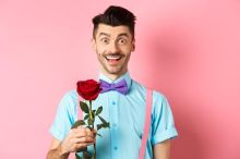 Umírnění, intenzivní, vlažní a libidinózní: Vědci rozlišili 4 typy romantiků