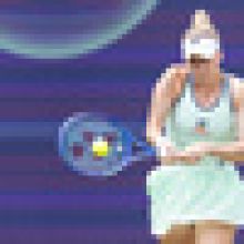 Vondroušová porazila v berlínském finále Wang Sin-jü