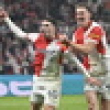 Fotbalista Zafeiris v tomto přestupním období podle Tvrdíka ze Slavie neodejde