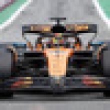 F1 se vrací do Evropy, McLareny zaútočí v Rakousku na první triumf od roku 2001