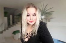 Miss Plus Size má svou nejsympatičtější finalistku. Boj o titul začne v červenci