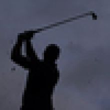 Golfista Jakubčík je amatérským mistrem Evropy a může se těšit na British Open